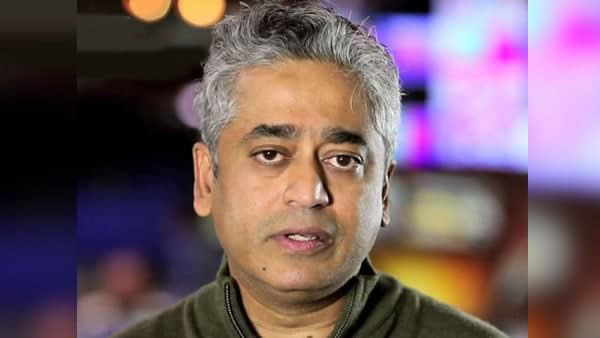 ராஜ்தீப் ட்வீட்கள்