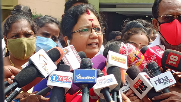 அண்ணா அறிவாலயம்