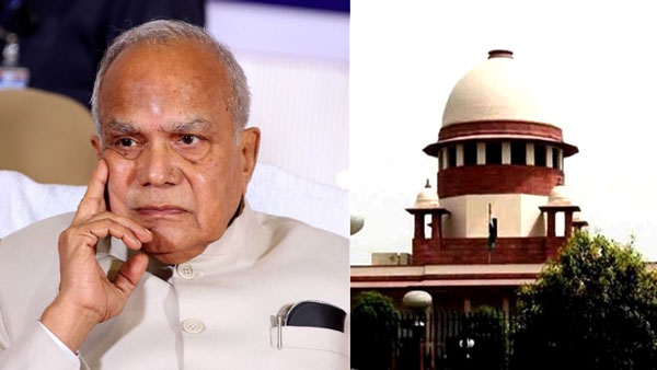 Rajiv Gandhi assassination case: SC to hear Perarivalans plea on Feb 9 Rajiv Gandhi assassination case: SC to hear Perarivalans plea on Feb 9