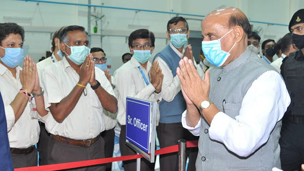 பயங்கரவாதம் உலகளாவிய அச்சுறுத்தல்