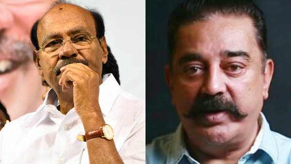 6 killed in Sivakasi firecracker factory blast PMK Dr Ramadoss condolence 6 killed in Sivakasi firecracker factory blast PMK Dr Ramadoss condolence