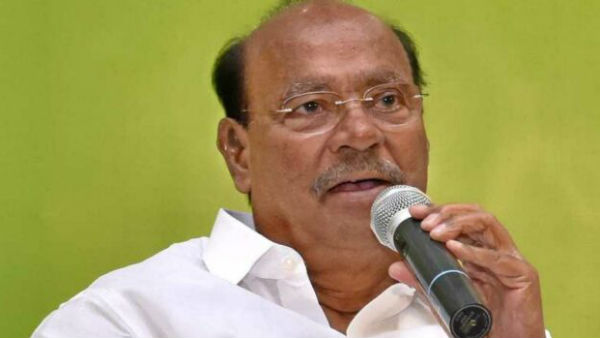 நிதானம்