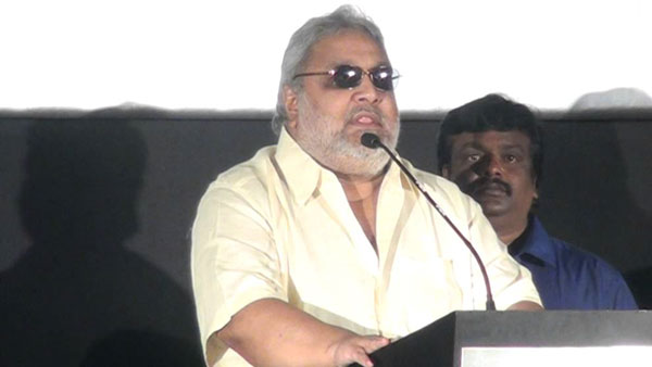 கணேசன்
