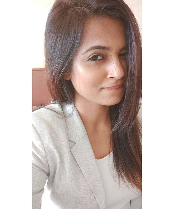 பொன் மானே