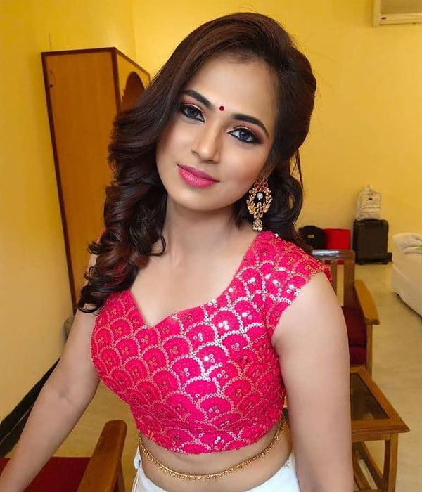 யார் வந்தாலும் டோன்ட் ஒர்ரி