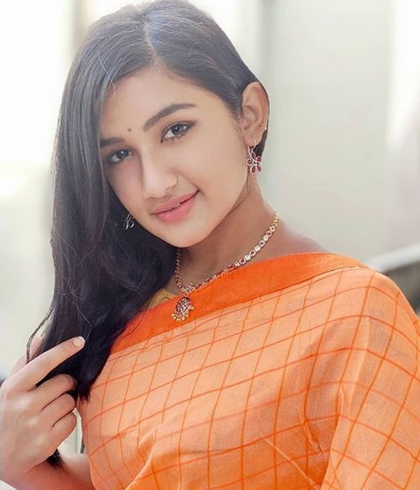 காதலுக்கு எதிரி