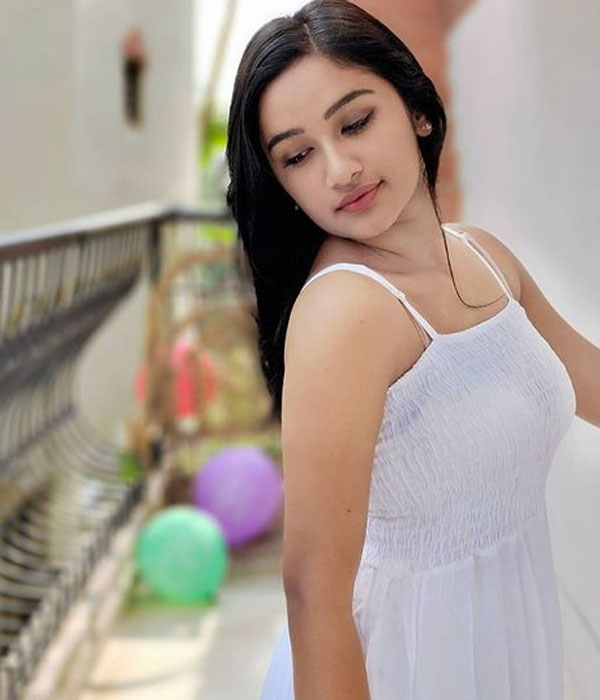 பாசக்கார தங்கச்சி