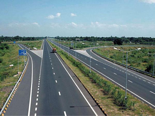 போராட்டம்