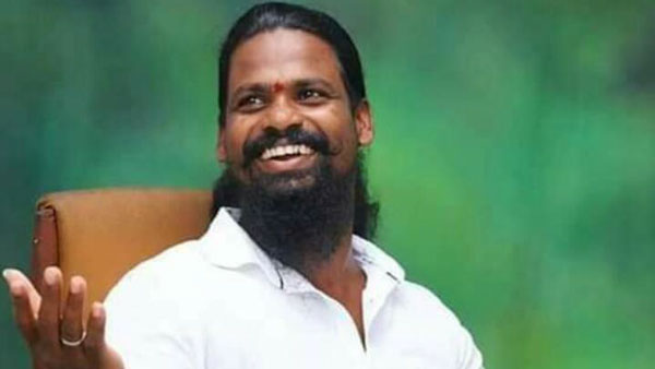 பழ வியாபாரியுடன் முன்பகை