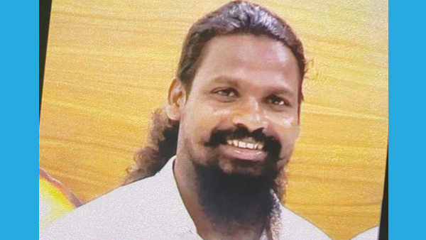 கொடூர கொலை