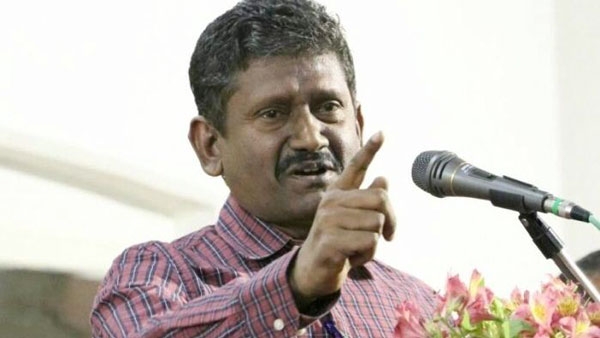 முதல்வர் வேட்பாளர்