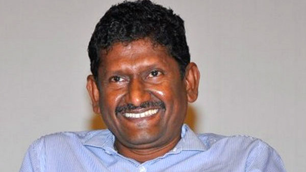 இணைவார்களா