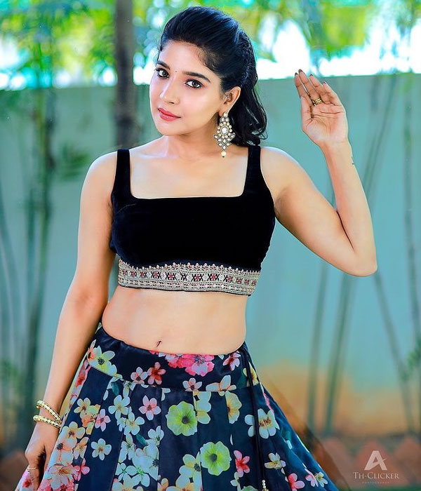 விளம்பரங்களில் பிசி