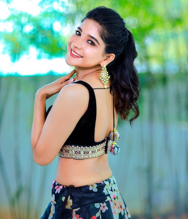 பிக்பாஸ் திருப்பம்