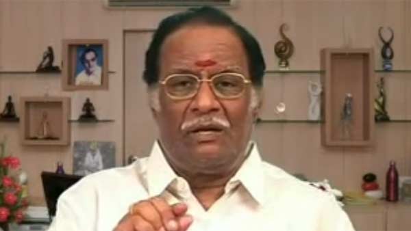 சுய இன்பம் பற்றி பேச்சு
