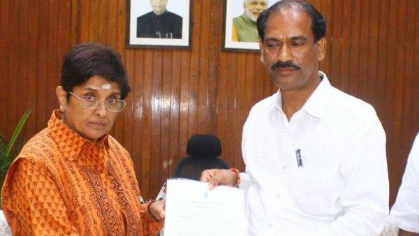 ஆட்சியை கலைத்துள்ளது