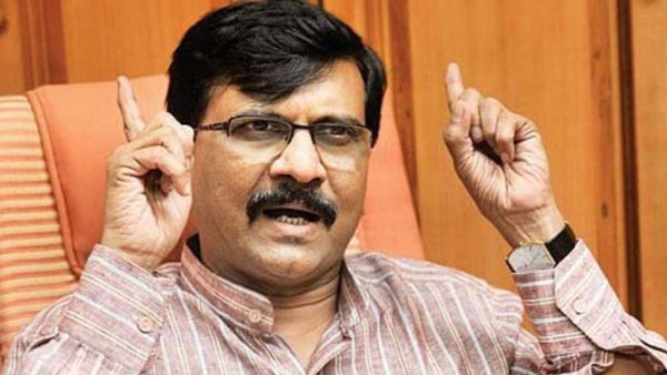 சீனா நுழைந்திருக்காது