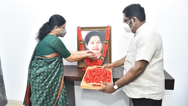 இரட்டை இலை