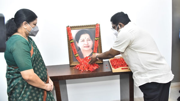 வாய்ப்பில்லையா?