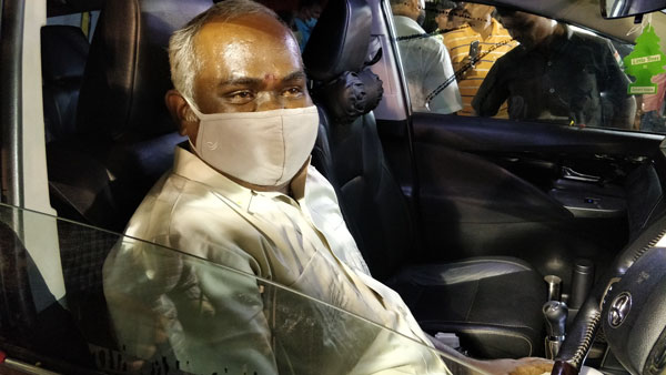 தாக்கம் ஏற்படும்