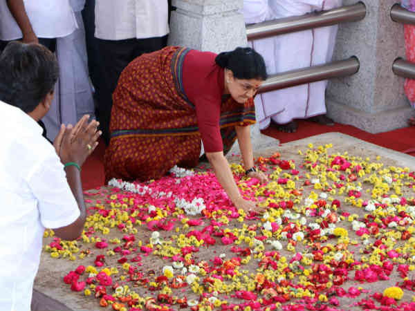 சென்னை