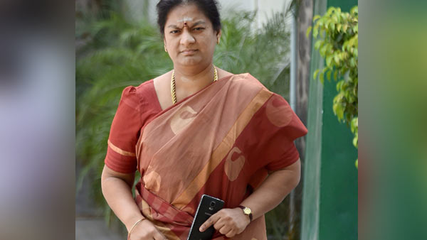 திமுக வெற்றி