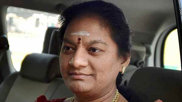 வாய்ப்பு கிடைக்குமா