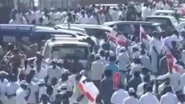 மகிழ்ச்சி