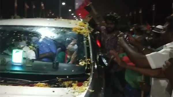 கன்றுக்குட்டி