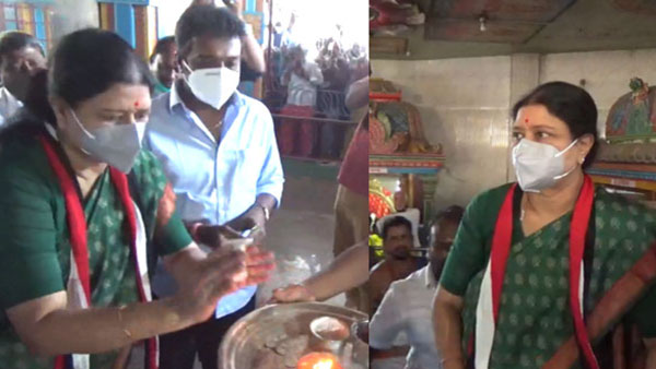 மேள வாத்தியம்