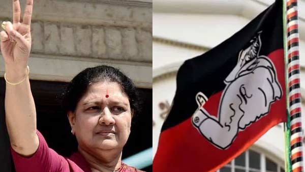 சொத்துக்கள்