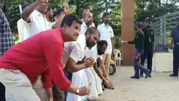 வரவேற்பு