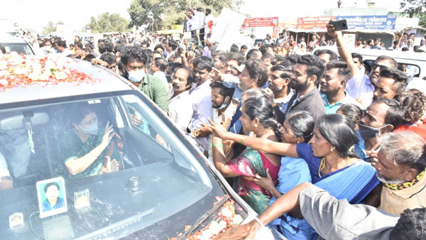 சமாதானம்