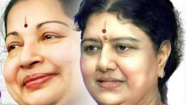 தஞ்சாவூர்