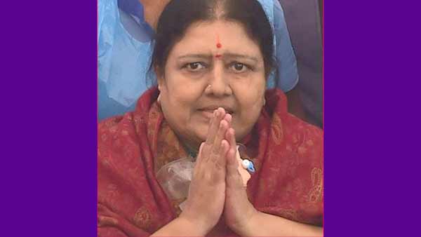திமுக