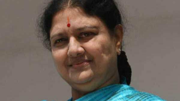 உருக்கமாக பேச முடிவு