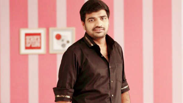 தோழியாக
