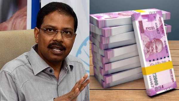 Assembly Election Code of Conduct Enforcement in TamilNadu Assembly Election Code of Conduct Enforcement in TamilNadu