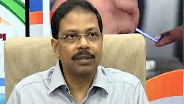 கூடுதல் வாக்குச்சாவடிகள்