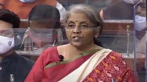 இலவச மின்சாரம்