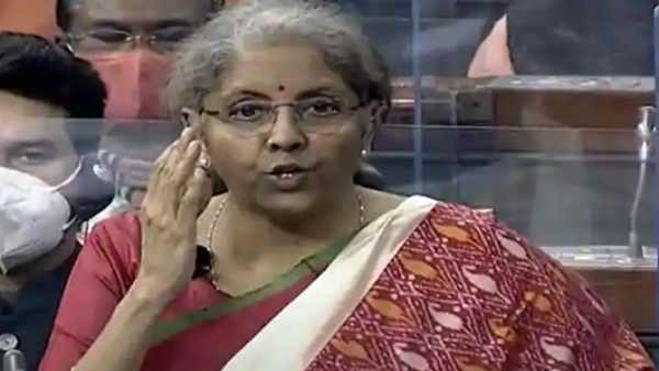 வேளாண் துறை அறிவிப்புகள்