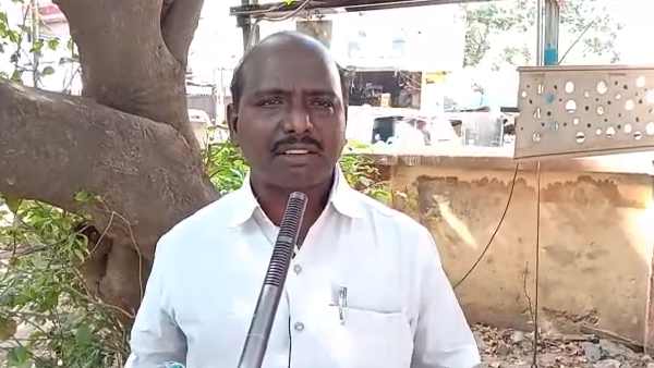 எம்.எஸ். சுவாமிநாதன் குழு