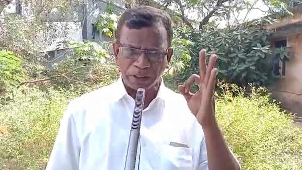 போதுமானதாக இல்லை