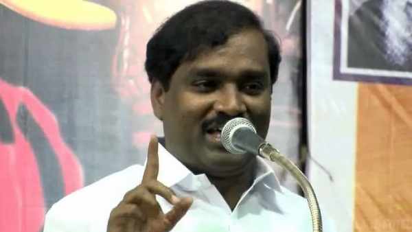 அழிவின் விளிம்பு