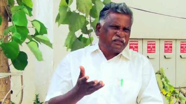 புலம்பெயர்ந்த