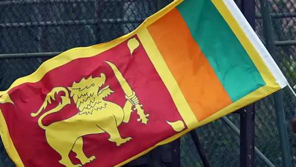 After Pulling Out of ECT Deal, Sri Lanka Clears USD 400 Million Debt to India After Pulling Out of ECT Deal, Sri Lanka Clears USD 400 Million Debt to India