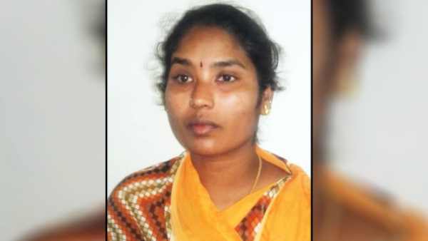 க்ளூ