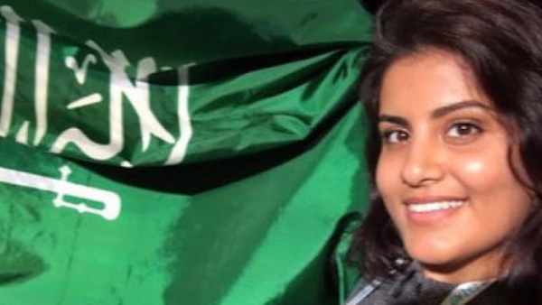 சிறையில் அடைத்திருக்கக் கூடாது