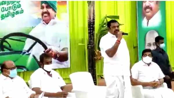 நீரா பானத்துக்கு அரசு அனுமதி