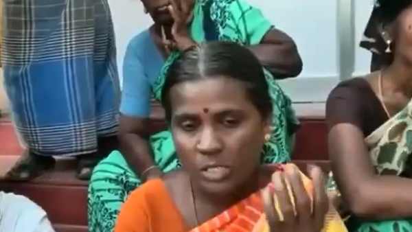 கண்ணீர்